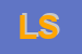 Logo di L-AGORA-SRL
