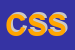 Logo di COCCIARDO SERVIZI SAS