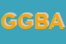 Logo di GBA GESTIONE BUDGETS ASSICURATIVI SRL