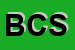 Logo di BSC CONSULTING SPA