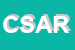 Logo di CAFARM -SOCIETA-A RESPONSABILITA-LIMITATA