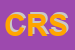 Logo di CAIRO REINDUSTRIA SOCCONSRL