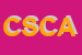 Logo di CMCI SOCIETA-CONSORTILE A RESPONSABILITA-LIMITATA