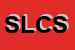 Logo di SCIANCA LUIGI e C SNC