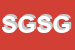 Logo di SOL GEST -SOLUZIONI GESTIONALI SNC DI AITA GIUSEPPE e C
