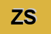 Logo di ZEPTA SRL