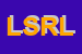 Logo di L-INFORMATORE SAS DI RANDISI LUIGI e C