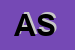 Logo di ADDRESS SERVICE SAS