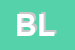 Logo di BM LIBRI (SRL)