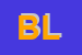 Logo di BM LIBRI SRL