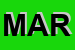 Logo di MARITELE