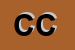 Logo di CENTRO CIVICO