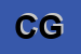 Logo di COMUNE DI GENOVA