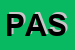 Logo di POLSTRADA AUTOSTRADALE - SOTTOSEZIONE