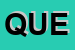 Logo di QUESTURA