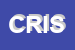 Logo di CROCE ROSSA ITALIANA SOS -BAMBINO