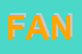 Logo di FANIMAR