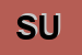 Logo di SMS UNIONE