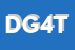 Logo di DIREZDIDATTICA GE 41 TEGLIA