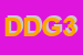 Logo di DIREZIONE DIDATTICA GE 30