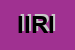 Logo di IRIPA ISTITUTO REGIONALE ISTRUZIONE PROFESSIONALE AGRICOLA