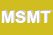 Logo di MUSEO-AMICO SNC DI MONICA TERMINIELLO E C