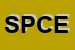 Logo di SCUOLE PUBBLICHE COMUNALI ELEMENTARI