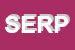 Logo di STUDIO ERREPI-DI ROBERTO PESCE E C SAS