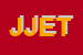 Logo di JET JESUIT ENCOUNTER TRAINING