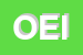 Logo di OSPEDALE EVANGELICO INTERNAZIONALE