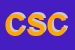 Logo di COOPROSERV SOCIETA-COOPERATIVA