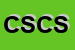 Logo di COOPSSE SOC COOP SOCIALE ONLUS