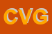 Logo di CROCE VERDE GENOVESE