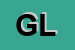 Logo di GRIGNOLA LAURA