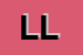 Logo di LOLLI LUIGI