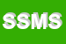 Logo di SMS STUDIO MEDICO SESTRESE