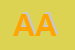 Logo di AGOSTINI ANDREA