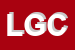 Logo di LEPRI GIAN CARLO