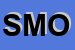 Logo di SMO