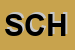 Logo di SCHIROLI