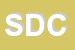 Logo di STUDIO DENTISTICO CBC