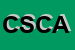 Logo di COOLABOR SOCIETA-CONSORTILE A RESPONSABILITA-LIMITAT