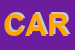 Logo di CARIGNANO