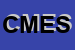 Logo di CENTRO MEDICO ELLE-EMME SRL