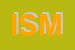 Logo di ISMAR SRL
