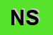 Logo di NORDENTAL SNC