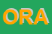 Logo di ORAL-TECH SNC