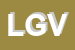 Logo di LO GRASSO VALERIA