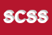 Logo di SOCIETA' COOPERATIVA SOCIALE SABA - ONLUS