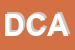 Logo di DELLACASA CARLO ADOLFO